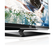 Philips 37PFL6007 K - 1396271 - zdjęcie 7